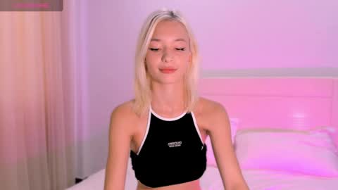 30_second_to_cum online show from May 2026 03:56:01 AM