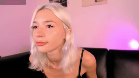 30_second_to_cum online show from May 2026 07:57:02 AM