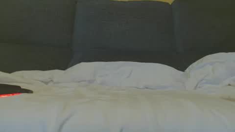 C2C Expert online show from January 2026 04:54:02 PM