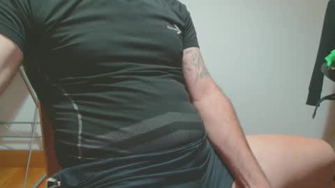 C2C Expert online show from April 2026 03:46:01 PM