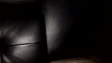 Snapshot of 30nick chatting on January 2026 07:37:02 PM 30nick online show from January 2026 07:37:02 PM