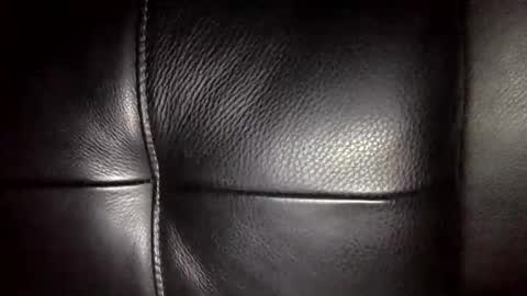 Snapshot of 30nick chatting on January 2026 02:06:01 AM 30nick online show from January 2026 02:06:01 AM