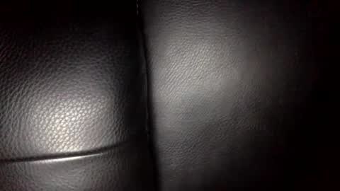 Snapshot of 30nick chatting on January 2026 03:11:02 AM 30nick online show from January 2026 03:11:02 AM