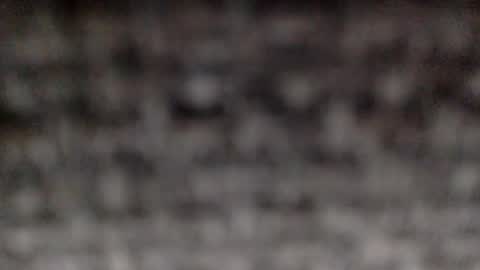 Snapshot of 30nick chatting on January 2026 06:51:02 AM 30nick online show from January 2026 06:51:02 AM