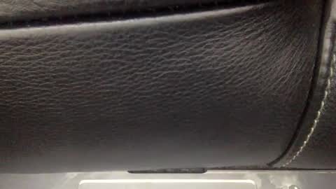 Snapshot of 30nick chatting on January 2026 04:16:01 AM 30nick online show from January 2026 04:16:01 AM