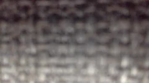 Snapshot of 30nick chatting on February 2026 08:02:01 AM 30nick online show from February 2026 08:02:01 AM