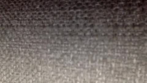 Snapshot of 30nick chatting on February 2026 06:40:02 AM 30nick online show from February 2026 06:40:02 AM