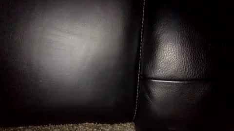 Snapshot of 30nick chatting on February 2026 05:02:01 AM 30nick online show from February 2026 05:02:01 AM