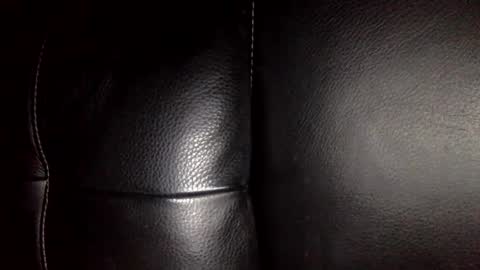 Snapshot of 30nick chatting on February 2026 05:56:02 AM 30nick online show from February 2026 05:56:02 AM