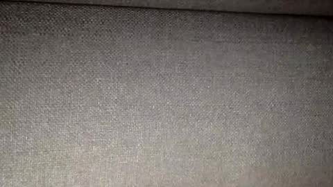 Snapshot of 30nick chatting on February 2026 03:54:01 AM 30nick online show from February 2026 03:54:01 AM