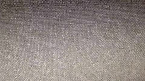 Snapshot of 30nick chatting on February 2026 07:25:01 AM 30nick online show from February 2026 07:25:01 AM