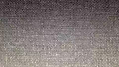 Snapshot of 30nick chatting on February 2026 04:52:01 AM 30nick online show from February 2026 04:52:01 AM