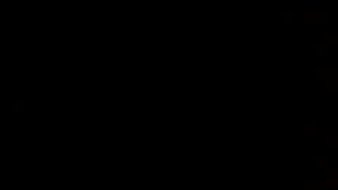 Snapshot of 30nick chatting on February 2026 03:24:02 AM 30nick online show from February 2026 03:24:02 AM