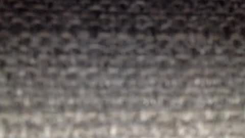 Snapshot of 30nick chatting on February 2026 04:08:02 AM 30nick online show from February 2026 04:08:02 AM