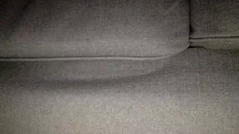 Snapshot of 30nick chatting on March 2026 08:05:02 AM 30nick online show from March 2026 08:05:02 AM