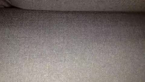 Snapshot of 30nick chatting on March 2026 03:20:01 AM 30nick online show from March 2026 03:20:01 AM