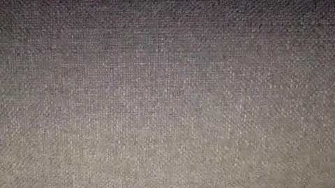 Snapshot of 30nick chatting on March 2026 01:23:02 AM 30nick online show from March 2026 01:23:02 AM