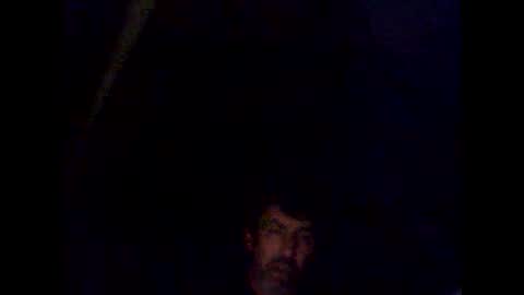 Snapshot of 333fffej chatting on November 2025 01:50:01 PM 333fffej online show from November 2025 01:50:01 PM