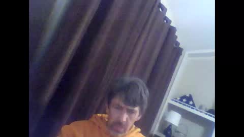 Snapshot of 333fffej chatting on November 2025 11:54:01 AM 333fffej online show from November 2025 11:54:01 AM