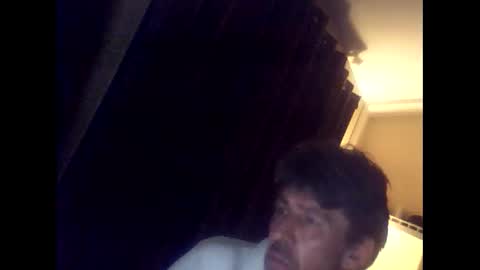 Snapshot of 333fffej chatting on November 2025 11:00:01 AM 333fffej online show from November 2025 11:00:01 AM