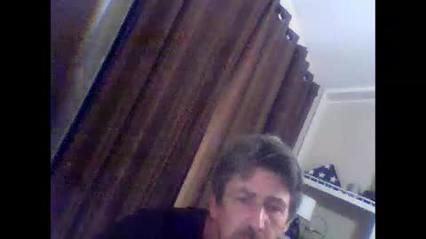 Snapshot of 333fffej chatting on November 2025 03:09:02 AM 333fffej online show from November 2025 03:09:02 AM