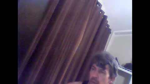 Snapshot of 333fffej chatting on December 2025 09:51:02 AM 333fffej online show from December 2025 09:51:02 AM