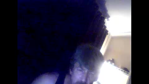 Snapshot of 333fffej chatting on January 2026 04:27:02 AM 333fffej online show from January 2026 04:27:02 AM