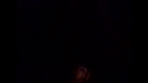 Snapshot of 333fffej chatting on January 2026 01:09:02 AM 333fffej online show from January 2026 01:09:02 AM