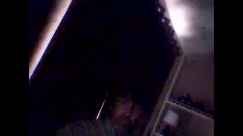 Snapshot of 333fffej chatting on February 2026 06:06:01 PM 333fffej online show from February 2026 06:06:01 PM