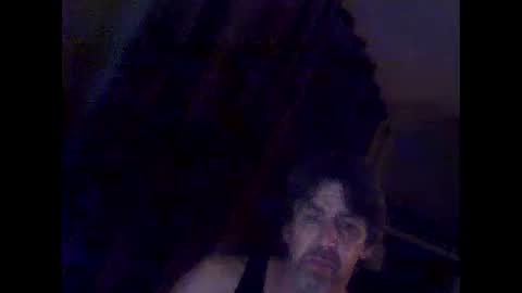 Snapshot of 333fffej chatting on February 2026 02:53:01 AM 333fffej online show from February 2026 02:53:01 AM