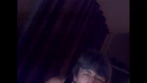 Snapshot of 333fffej chatting on February 2026 07:35:01 AM 333fffej online show from February 2026 07:35:01 AM