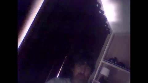 Snapshot of 333fffej chatting on February 2026 07:06:01 PM 333fffej online show from February 2026 07:06:01 PM