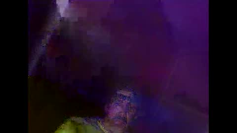 Snapshot of 333fffej chatting on February 2026 10:30:01 AM 333fffej online show from February 2026 10:30:01 AM