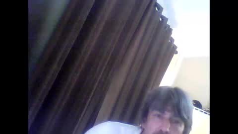 Snapshot of 333fffej chatting on February 2026 02:05:01 AM 333fffej online show from February 2026 02:05:01 AM