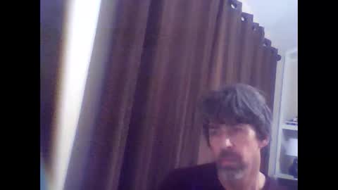 Snapshot of 333fffej chatting on February 2026 03:37:02 AM 333fffej online show from February 2026 03:37:02 AM