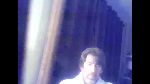 Snapshot of 333fffej chatting on February 2026 05:38:01 AM 333fffej online show from February 2026 05:38:01 AM