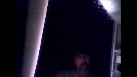 Snapshot of 333fffej chatting on February 2026 06:09:01 PM 333fffej online show from February 2026 06:09:01 PM