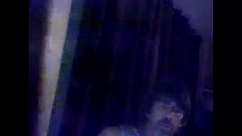 Snapshot of 333fffej chatting on March 2026 12:40:01 PM 333fffej online show from March 2026 12:40:01 PM