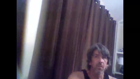 333fffej online show from March 2026 05:44:01 AM