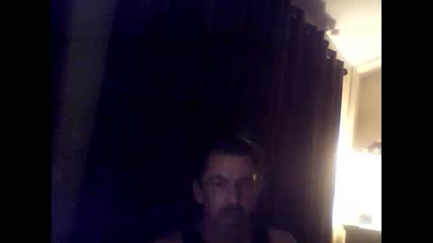 333fffej online show from April 2026 04:53:01 AM