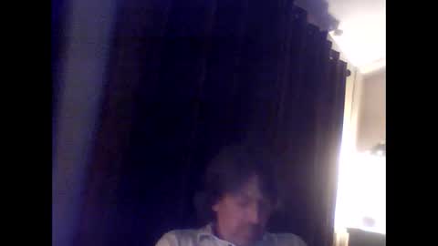 333fffej online show from April 2026 02:44:01 AM