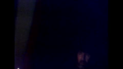 333fffej online show from May 2026 09:25:01 AM