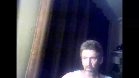 333fffej online show from June 2026 07:21:02 AM