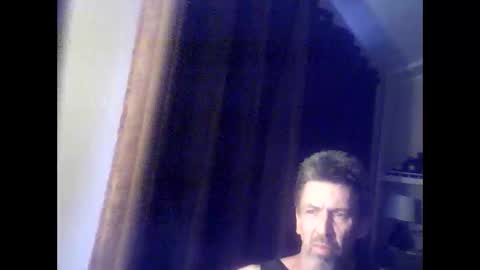 333fffej online show from June 2026 02:43:02 PM