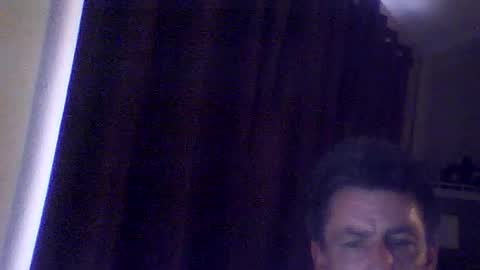 333fffej online show from June 2026 12:08:02 AM
