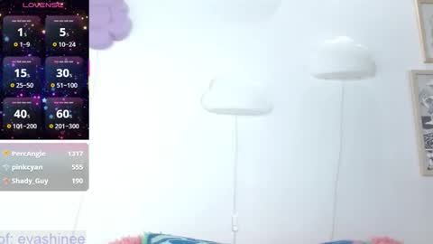 Snapshot of 333w4zh1n3 chatting on December 2025 07:54:01 PM Eva online show from December 2025 07:54:01 PM