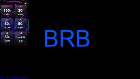 Snapshot of 333w4zh1n3 chatting on February 2026 09:46:01 PM Eva online show from February 2026 09:46:01 PM