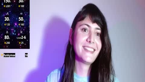Eva online show from May 2026 05:34:02 PM