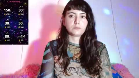 Eva online show from June 2026 08:42:01 PM