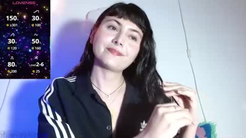 Eva online show from July 2026 08:57:02 PM